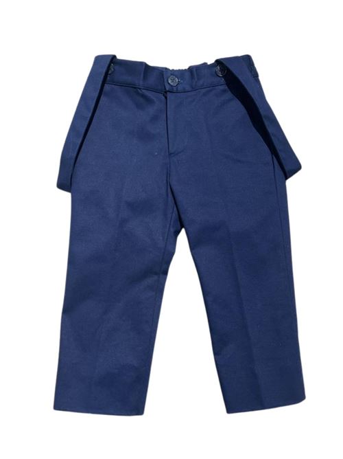  COLORICHIARI | MN5623882685UN