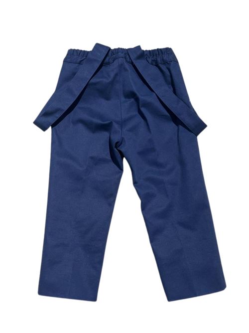  COLORICHIARI | MN5623882685UN