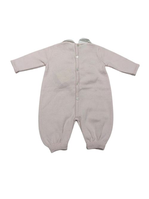 Tutina cuore LADIA | 4137UN