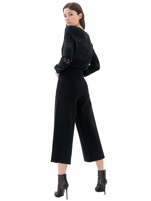  FRACOMINA | F321WV2003NE