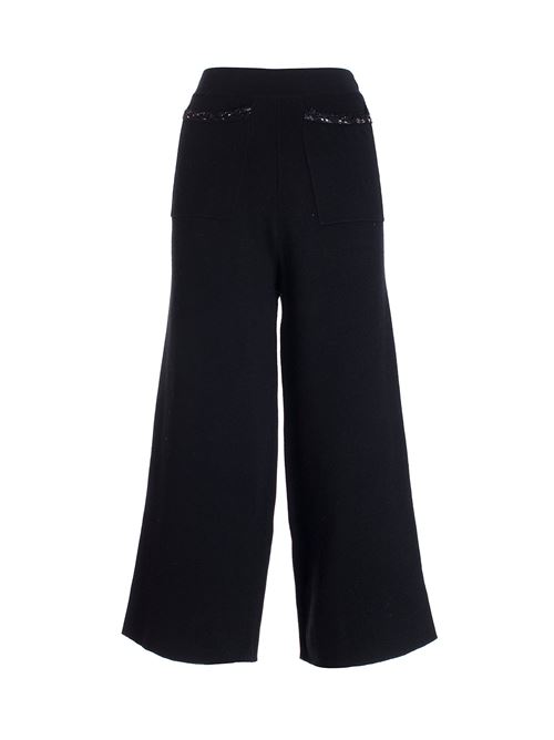  FRACOMINA | F321WV2003NE