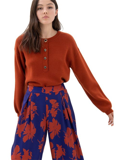  FRACOMINA | F321WV3005FA