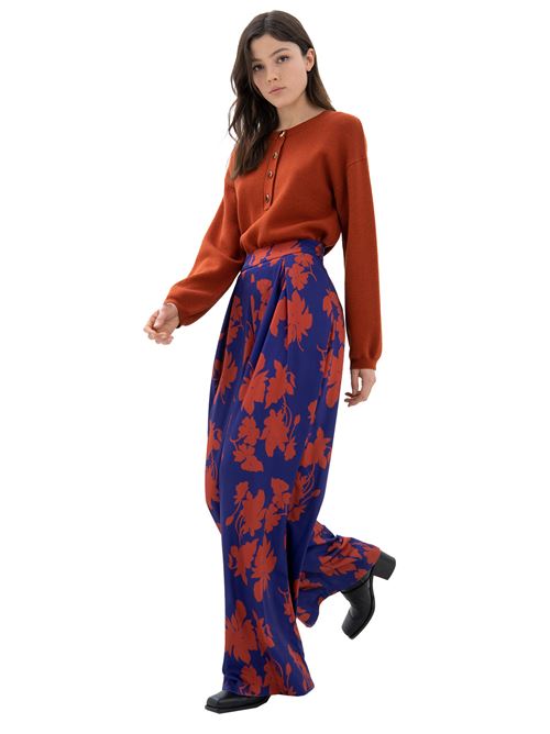  FRACOMINA | F321WV3005FA