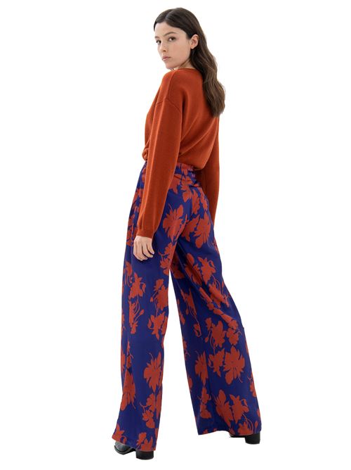  FRACOMINA | F321WV3005FA