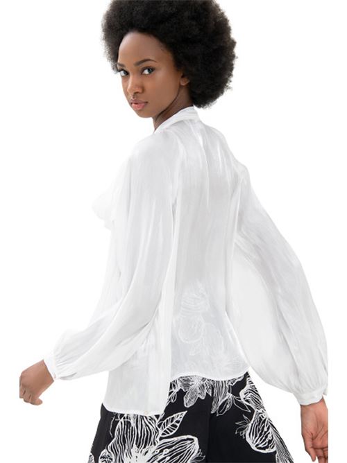  FRACOMINA | FQ21WT1004BI