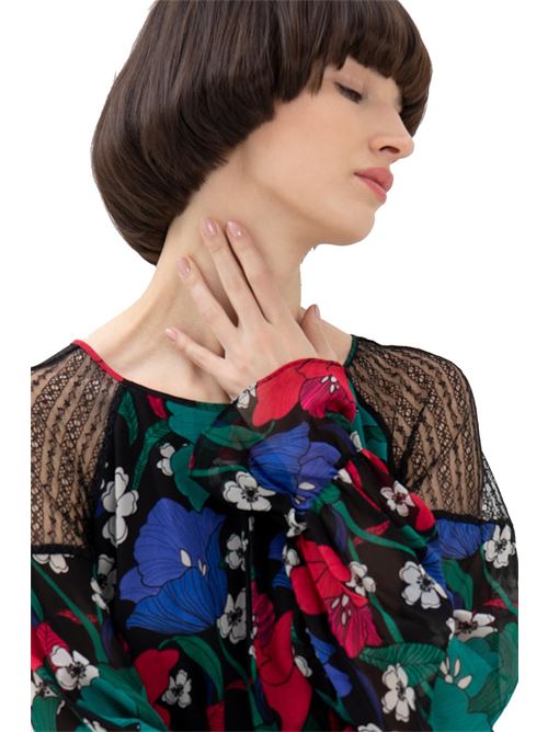  FRACOMINA | FQ21WT1014FA