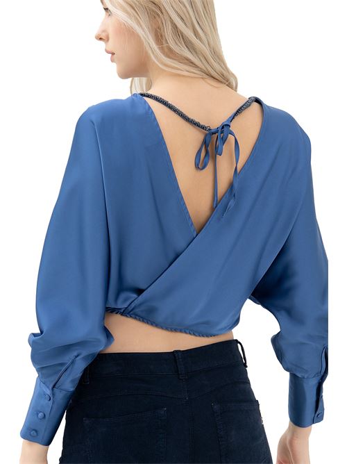  FRACOMINA | FQ21WT1015UN