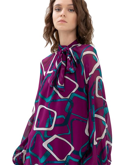  FRACOMINA | FR21WT1029VI