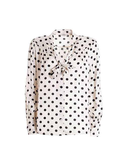  FRACOMINA | FR21WT1038BN