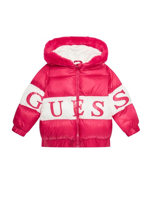  GUESS | H1BT00RO