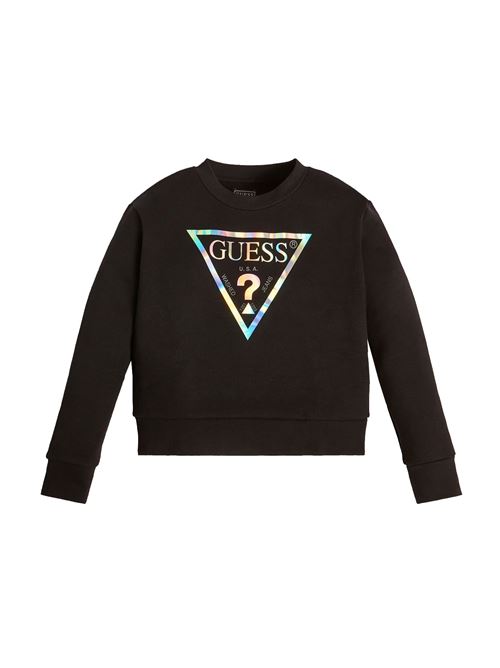  GUESS | J1YQ16NE
