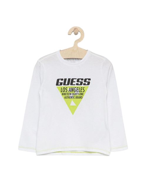  GUESS | N1YI10#BI