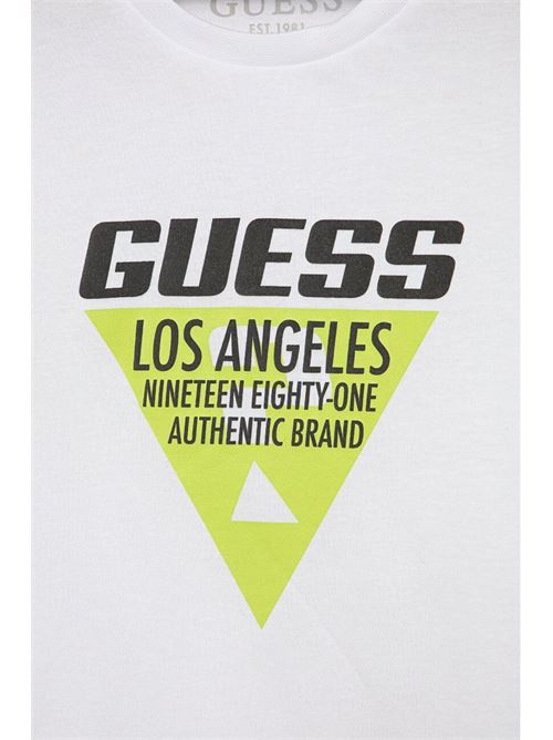  GUESS | N1YI10BI