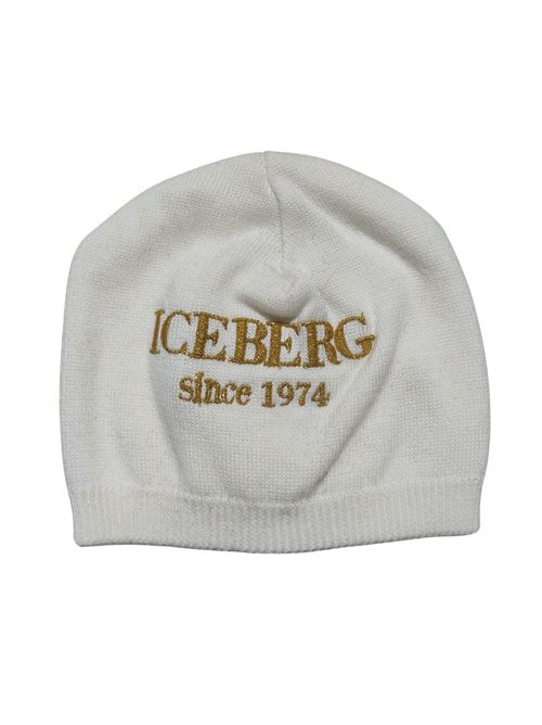  ICEBERG | CAICE2350BBI