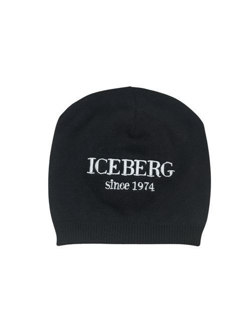  ICEBERG | CAICE2350BNE