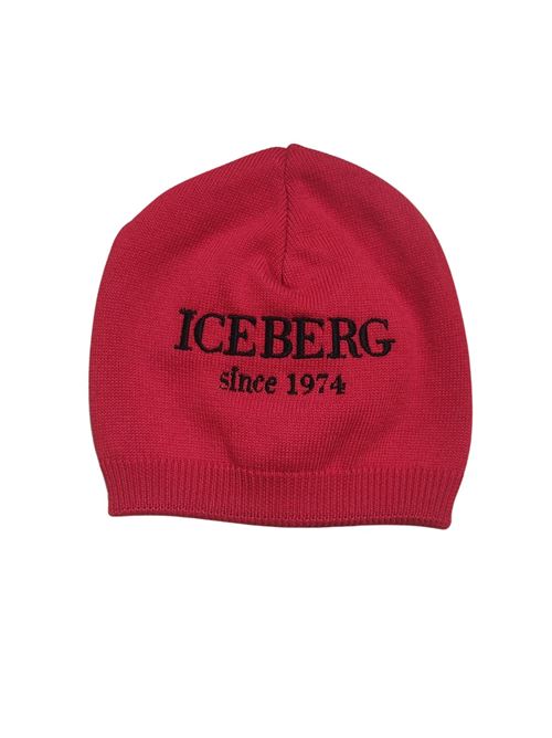  ICEBERG | CAICE2350BRS