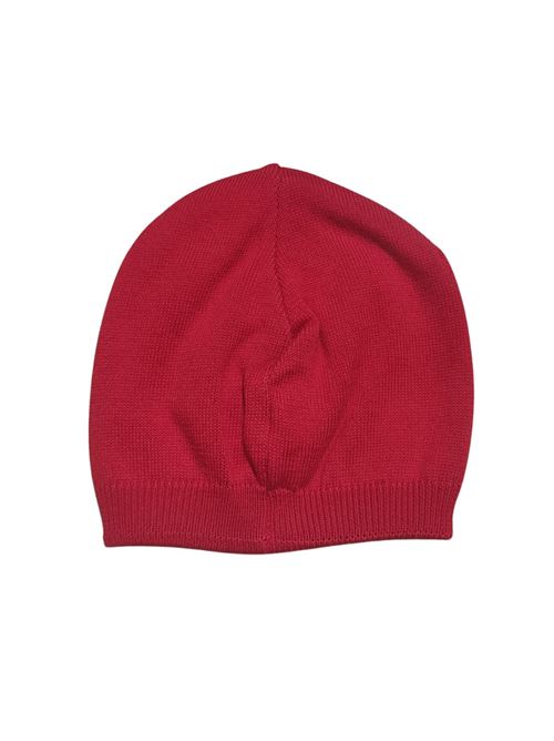  ICEBERG | CAICE2350BRS