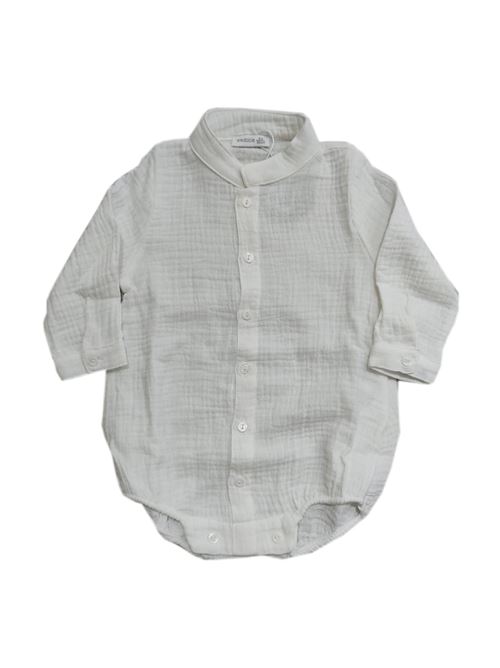  WEDOBLE | I21.04616ABI