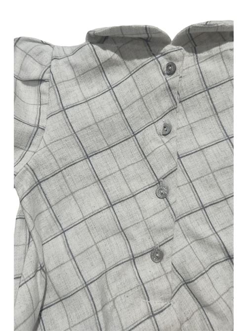  WEDOBLE | I21.05716AUN