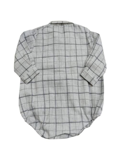  WEDOBLE | I21.05916ARI