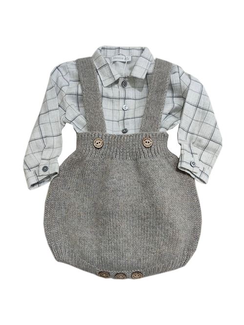  WEDOBLE | I21.05916ARI