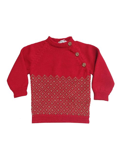  WEDOBLE | I21.07301ARS