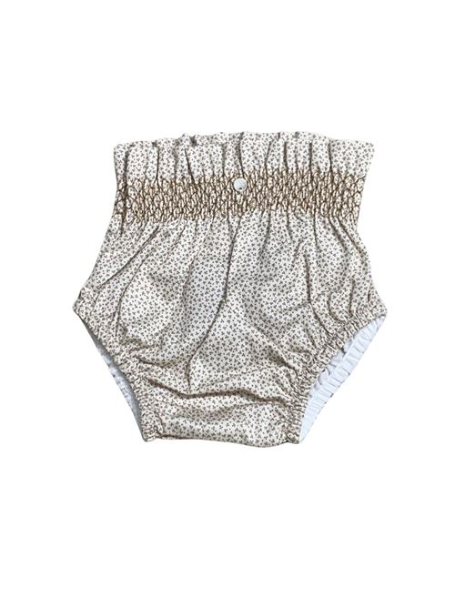  WEDOBLE | I21.07721ACA