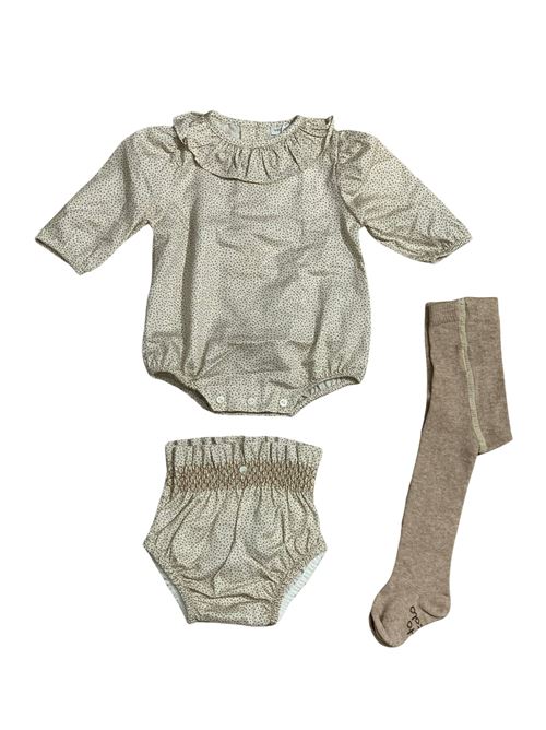  WEDOBLE | I21.07721ACA