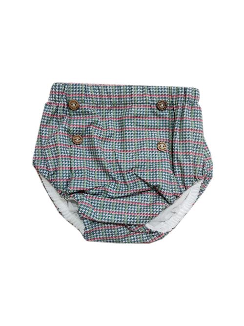  WEDOBLE | I21.07721BGR