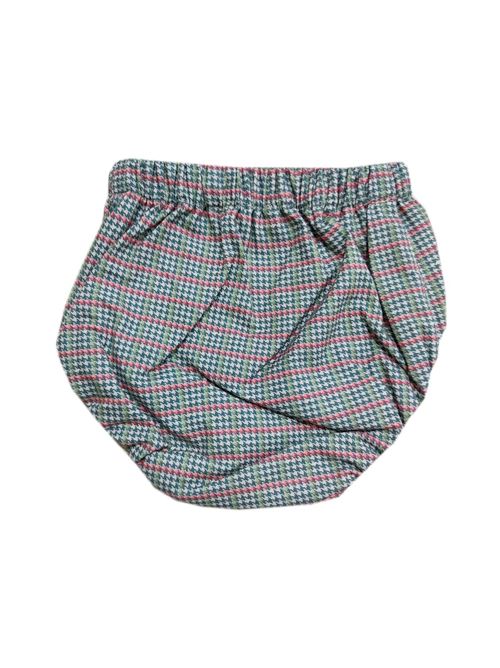  WEDOBLE | I21.07721BGR