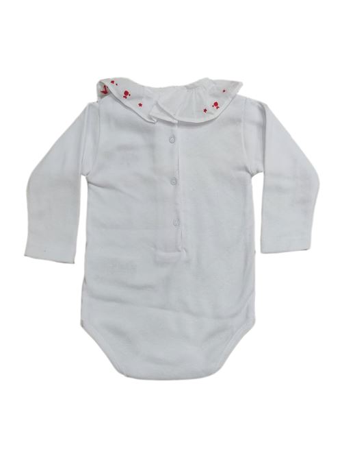  WEDOBLE | I21.08616FBI