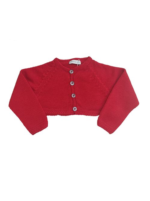  WEDOBLE | I21.10164BRS