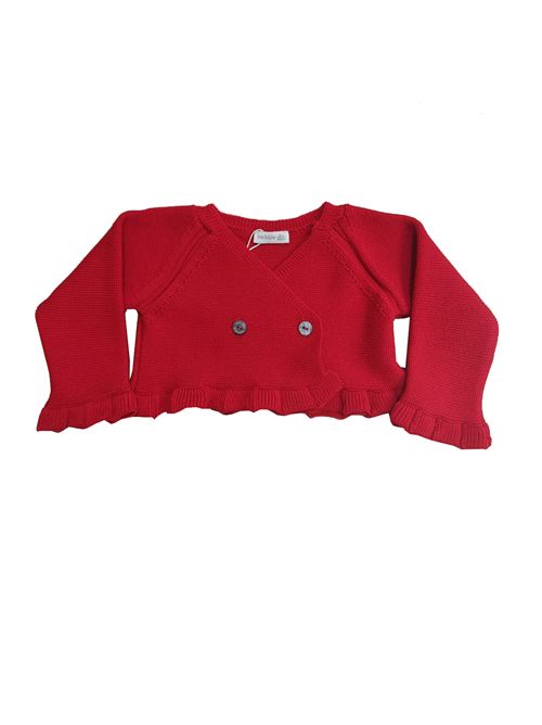  WEDOBLE | I21.10164CRS