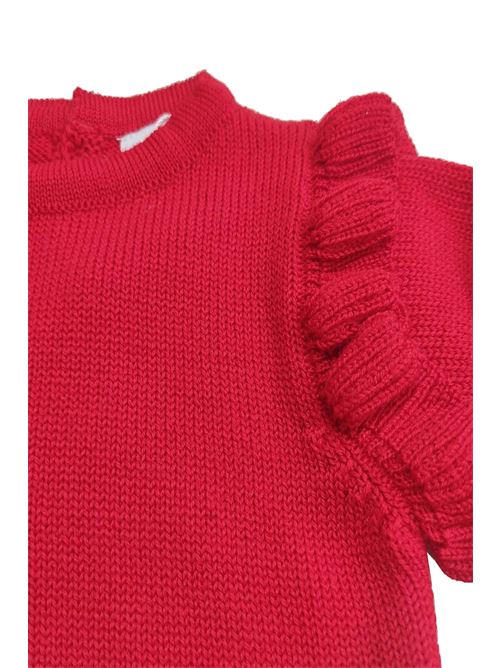  WEDOBLE | I21.10301FRS