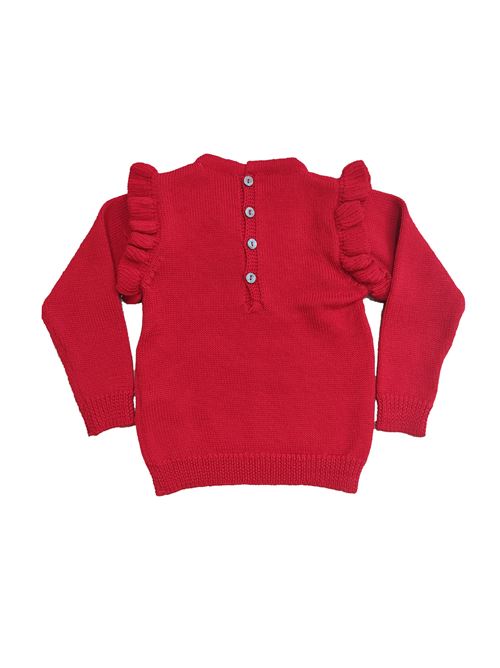  WEDOBLE | I21.10301FRS