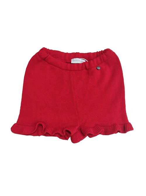  WEDOBLE | I21.10321ARS