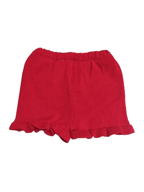  WEDOBLE | I21.10321ARS