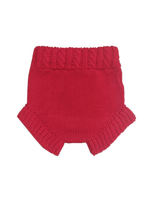  WEDOBLE | I21.10331CRS