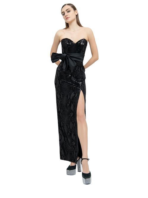  FRACOMINA | FQ22WD3011W53601-053NE