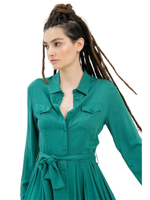  FRACOMINA | FR22WD1005W56601VE