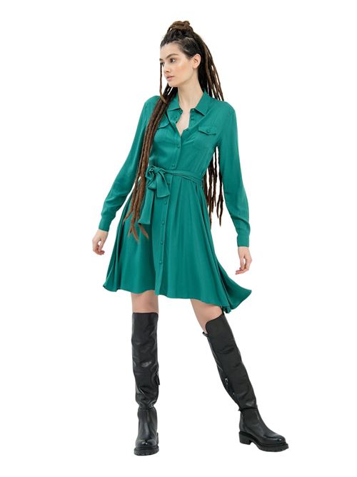  FRACOMINA | FR22WD1005W56601VE