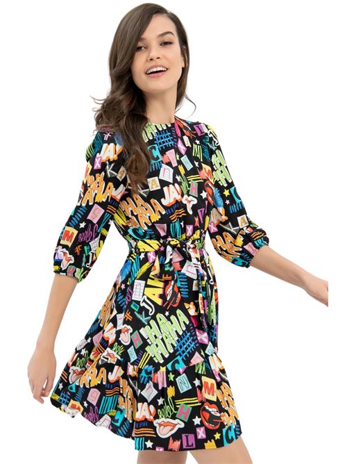  FRACOMINA | FR22WD1008W422FA