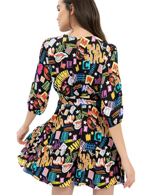  FRACOMINA | FR22WD1008W422FA