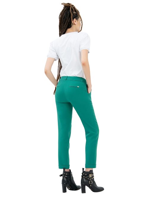  FRACOMINA | FR22WV4001W4290VE