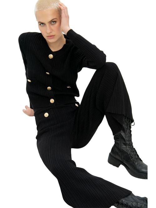  FRACOMINA | FR22WVB002K41401NE