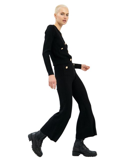  FRACOMINA | FR22WVB002K41401NE