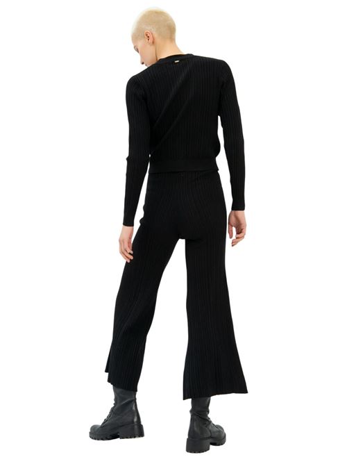  FRACOMINA | FR22WVB002K41401NE