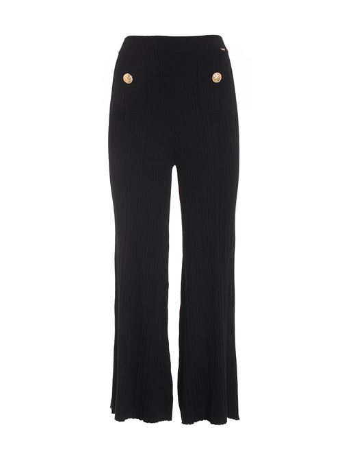  FRACOMINA | FR22WVB002K41401NE