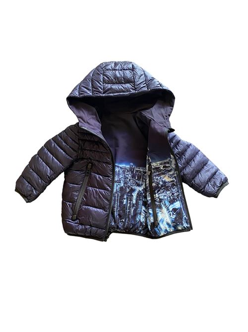  FREEDOMDAY | HENRYBL