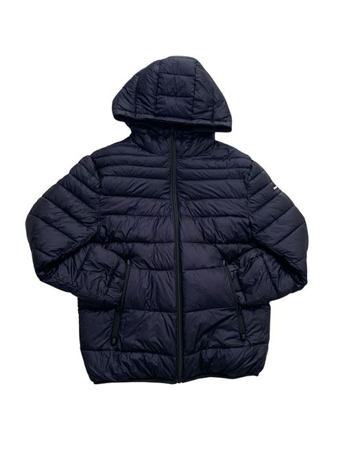  FREEDOMDAY | HENRYBL